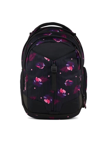 Satch Match Schulrucksack 45 cm in mystic nights