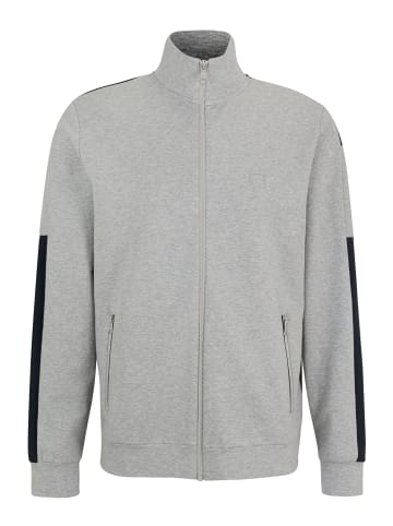 Joy Sportswear Jacke LORENZ in titan melange/night