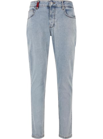 2Y Premium 2Y Premium Jeans in ice blue