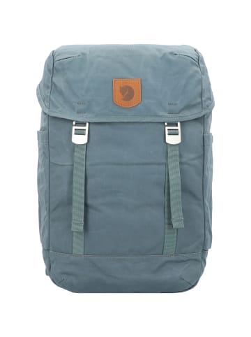 FJÄLLRÄVEN Greenland Rucksack 43 cm Laptopfach dusk