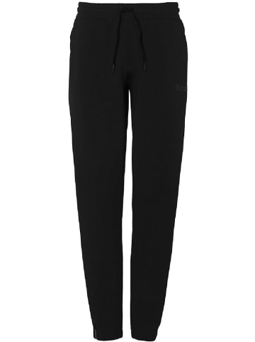 Kempa Trainingshose "Stmnt Hose" in Schwarz