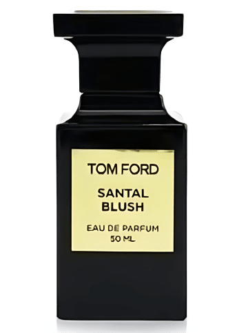 Tom Ford Santal Blush Eau De Parfum