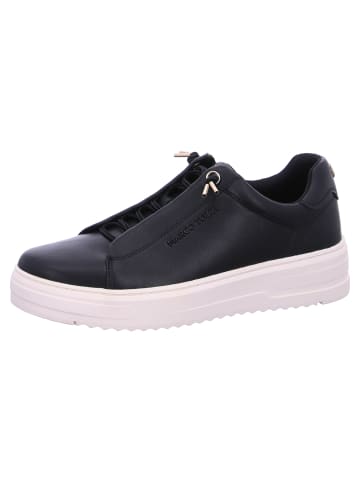 Marco Tozzi Sneaker  in Schwarz