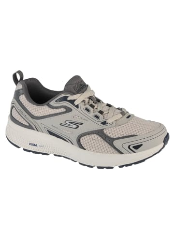 Skechers Skechers Go Run Consistent in Grau