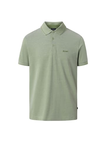 JOOP! Poloshirt in Grün