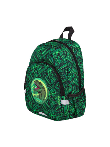McNeill Toby Kinderrucksack 35 cm Wow