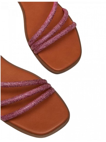 PENNYBLACK Sneaker Low EDICT Fuchsia