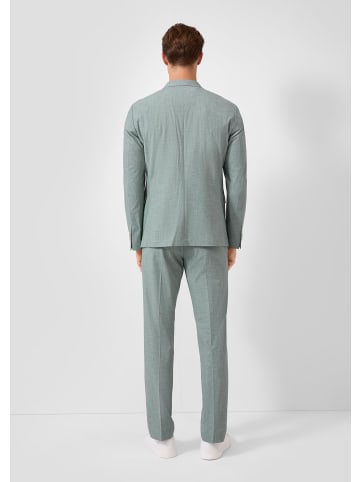 s.Oliver Indoor-Sakko S.OPURE in 72A3_salbeigrün