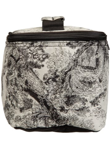 Reisenthel Kosmetiktasche cosmetic case in Jacquard Grey