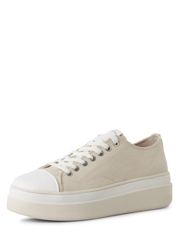 Tamaris Sneaker in beige