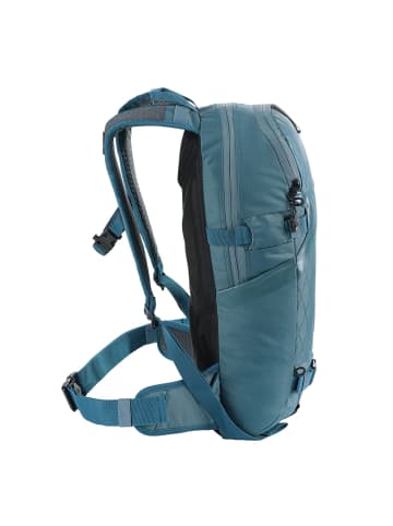 Nitro X Ripuri Rucksack Set 2 tlg. in arctic