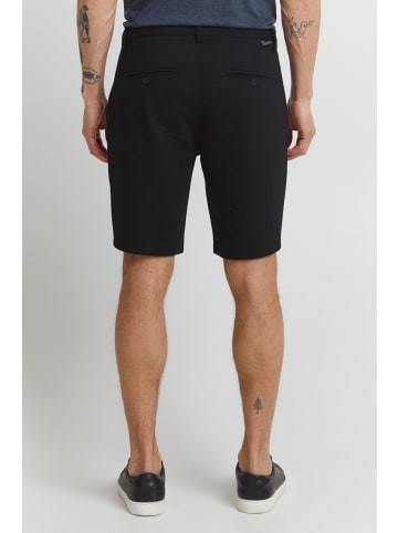 11 Project Shorts (Hosen) PRCamal in Schwarz