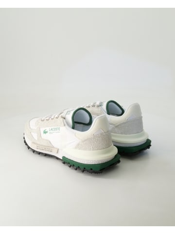 Lacoste Sneaker low in Weiß