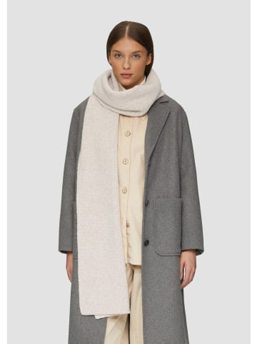 s.Oliver Tuch in 81W9_beige