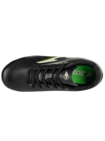 Joma Joma Propulsion Jr 25 PRJS FG in Schwarz