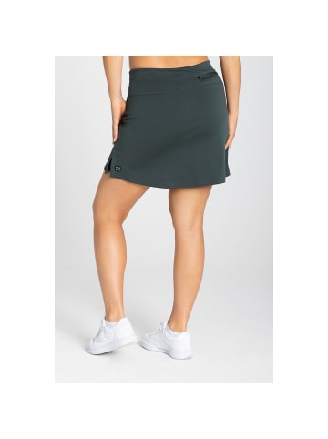 super.natural W SPORTY SKORT