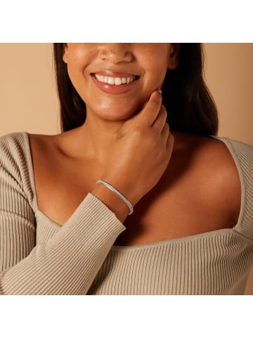 Lucardi Armband