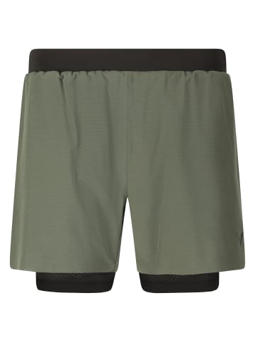 Virtus Shorts Ado in 3210 Pine
