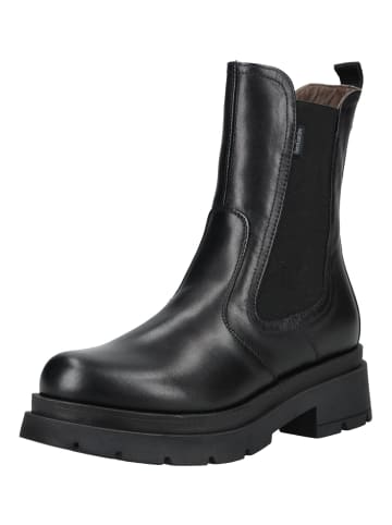 Nero Giardini Stiefelette in Schwarz