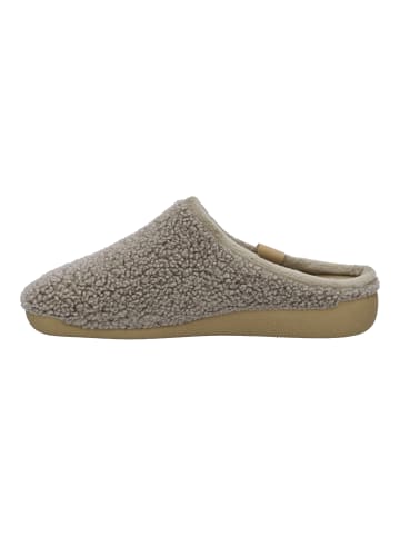 Josef Seibel Hausschuh Cara 04 in beige