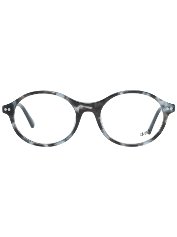 Web Damen Optische Fassungen Panto Grau