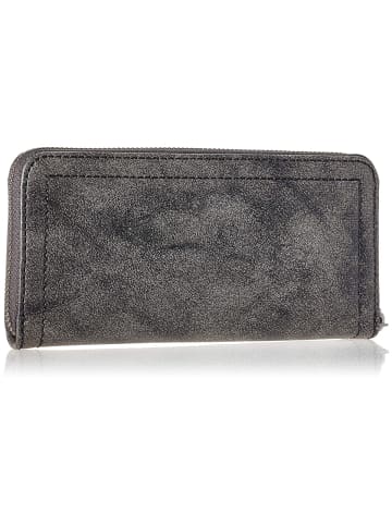 Fritzi aus Preußen Reiseaccessoire für Damen in schwarz