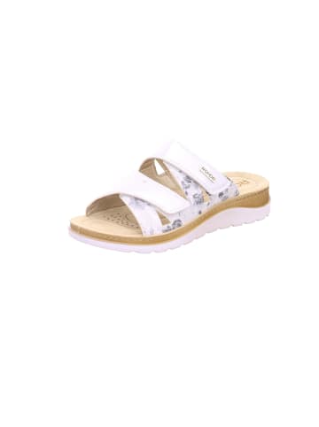 ROHDE Sandalen für Damen in metall