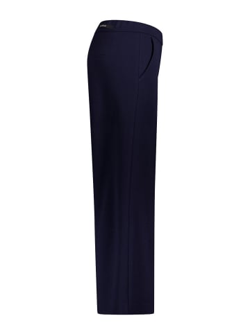 Gardeur Hose FRANCA16 in Marine