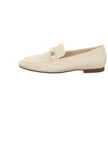 Gabor Trotteur in beige