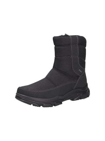 ara Stiefeletten für Herren in rot