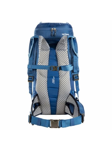 Tatonka Norix 32 - Wanderrucksack 61 cm in darker blue