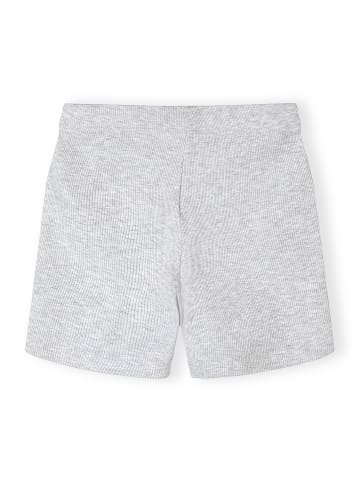 Minoti 5-er Pack Leggings 30SHORT164 in hellblau