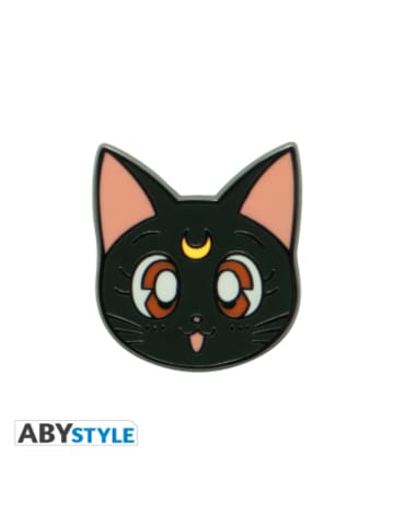 Abysse Deutschland Nonbook - SAILOR MOON - Pin Luna