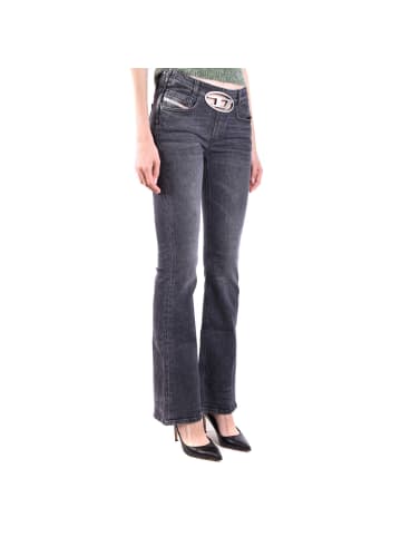 Diesel Jeans Schwarz
