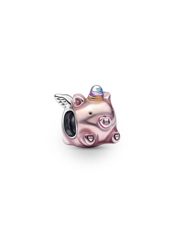 Pandora 925/- Sterling Silber Charm