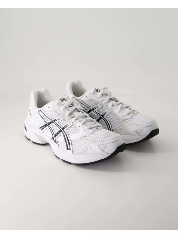 asics Sneaker low in Weiß