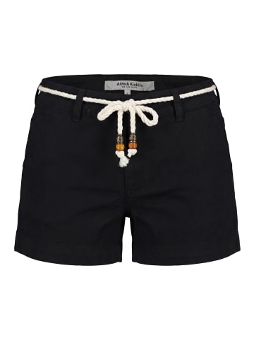 alife and kickin Shorts ReinaAK A in moonless