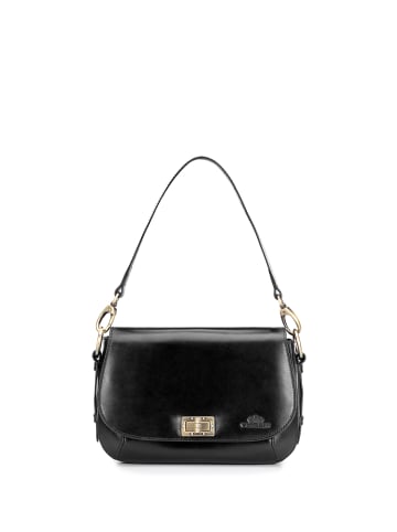 Wittchen ELEGANCE COLLECTION in Black