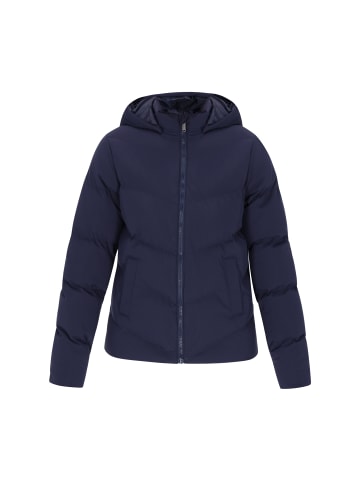 usha BLUE LABEL Women Jacket in navy