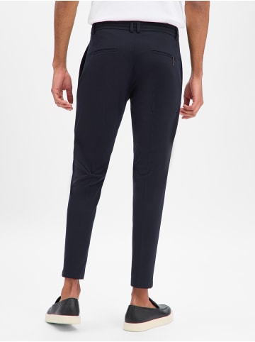 Cinque Hose CIJuno-O in marine