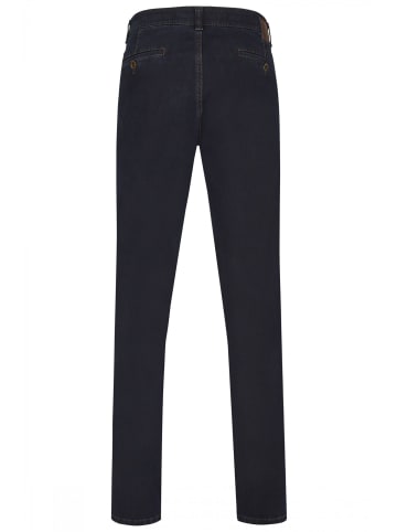 Club of Comfort Jeans in Blau