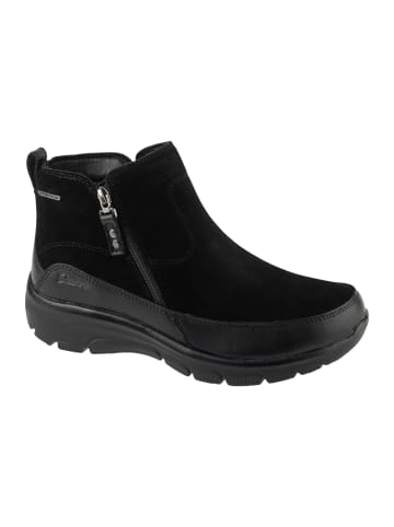 Skechers Skechers Easy Going - Alpine Zip in Schwarz