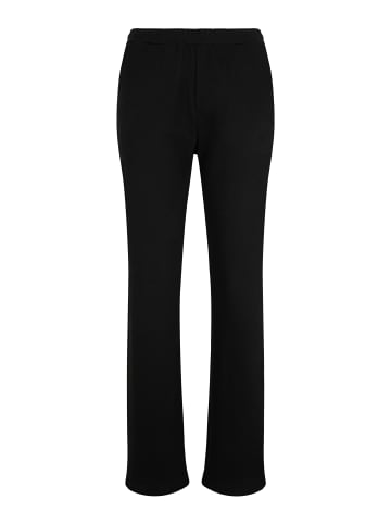 Joy Sportswear Hose SELENA in Schwarz