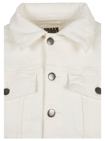 Urban Classics Urban Classics in offwhite raw