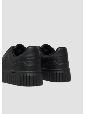 s.Oliver Sneakers in 9999_schwarz