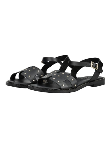 Oh! my Sandals Sandalen in Schwarz