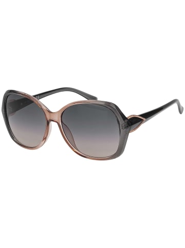 BEZLIT Damen Sonnenbrille in Rosa