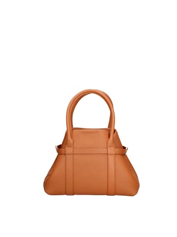 Gave Lux Handtasche in LIGHT PINK