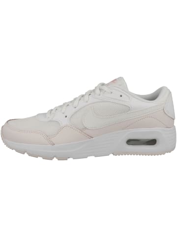 Nike Sneaker low Air Max SC (GS) in weiss