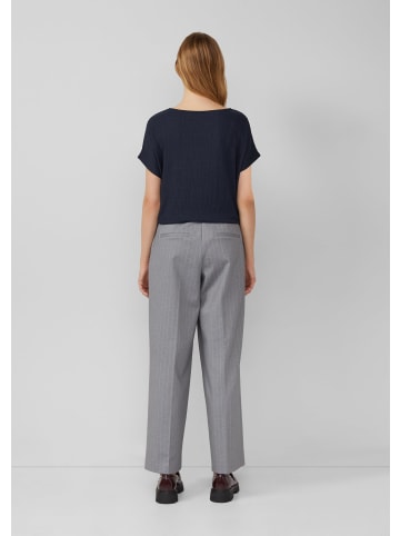 s.Oliver T-Shirt  in  5959_navy